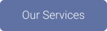 Our Services